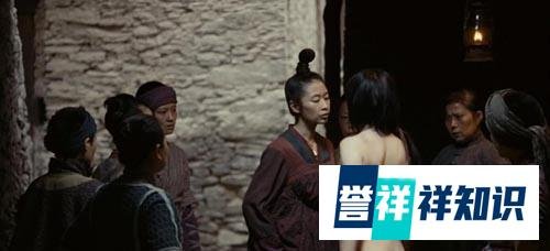 冷门高分剧情电影推荐《杀生》