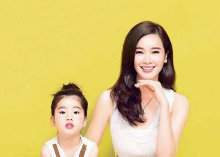 左小青4段情史,事业正红嫁大20岁老公,现如今生活怎么样?