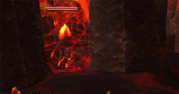魔兽世界[委派]任务怎么做