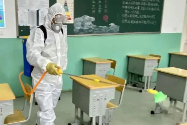 预防肺结核病手抄报内容