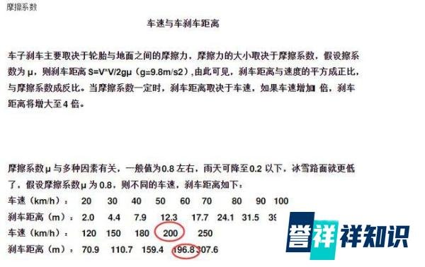 于月仙车祸去世原因深度分析,为何坐在最安全位置却没保住安全?