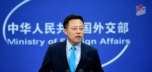 BNO的“前世今生”,香港不承认“双重国籍”了!