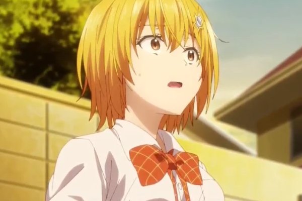 《回复术士》有哪些动漫相似?