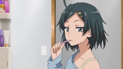 上海美发厅囚禁数十名女性12年，“美发厅”是什么地方？