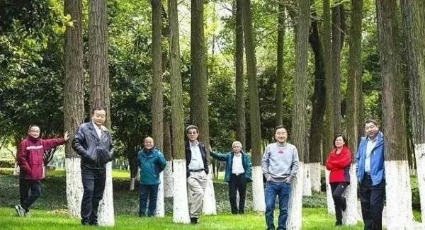 重症八仙三位已驰援上海