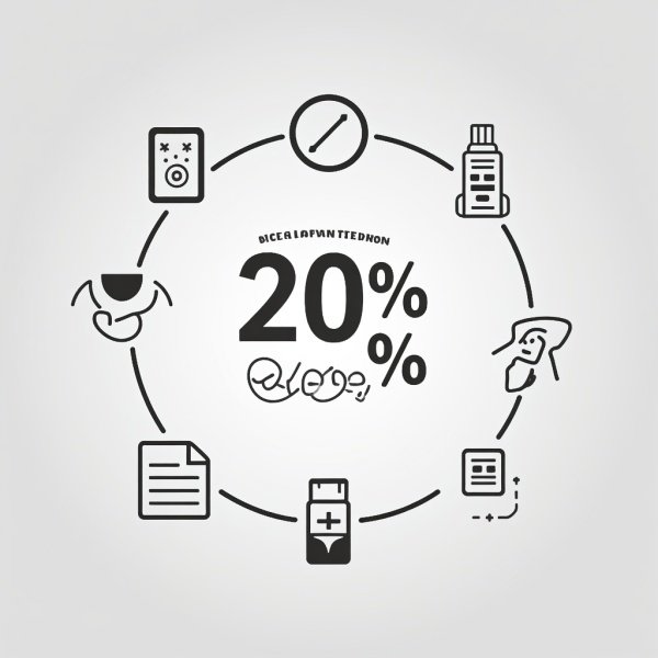 芬太尼关税20%是什么意思