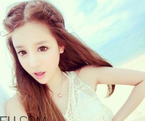 女生骂滚犊子什么意思 女生说滚犊子怎么回答