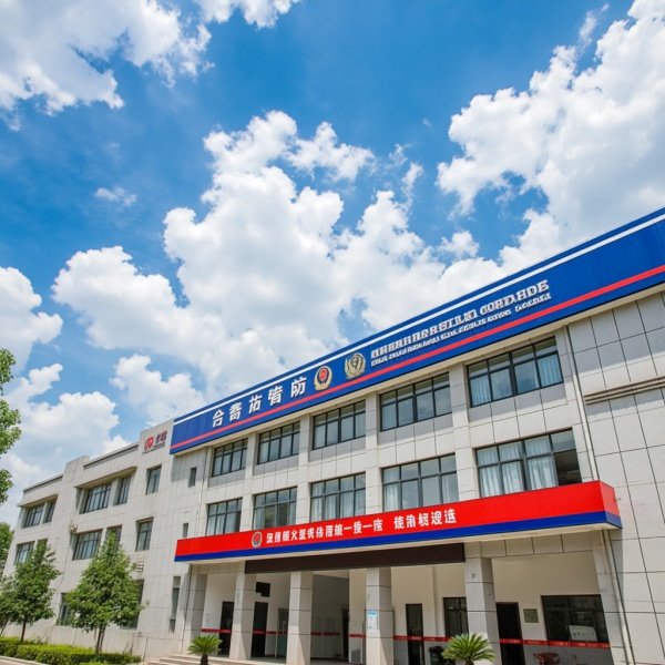 什么是应急管理局