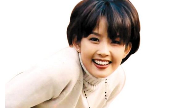 韩国演员全美善自杀事件,你认为除了压力还有其他内幕吗?