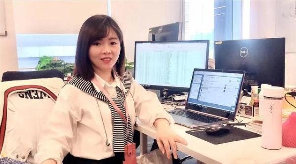 女孩江苏买房坐高铁去沪上班，月通勤费1000多元