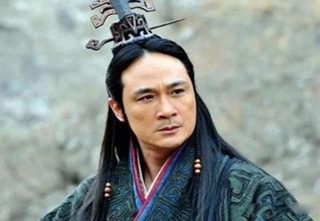 孙膑和庞涓是什么样的人 老师是谁都是谁的弟子