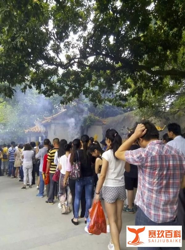 凤凰山旅游攻略