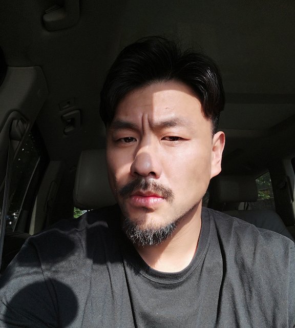 搏击选手能挣多少钱？为什么有人说中华英雄王洪祥赚了3000万？