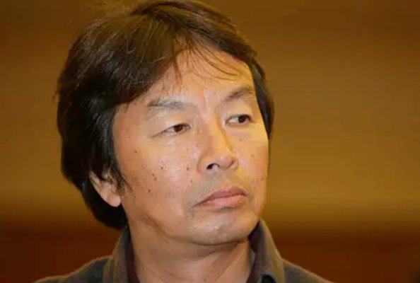 向往的生活第六季刘震云是哪一期