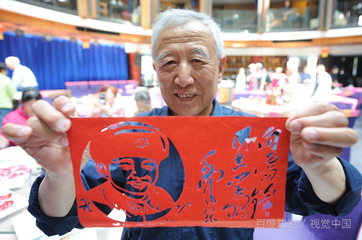 什么样子的邻居才是好邻居呢？