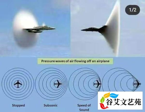 石家庄惊现不明巨响，两天之内连续发生，除了地震最可能是什么？