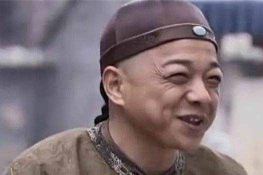 刘全最后是什么下场