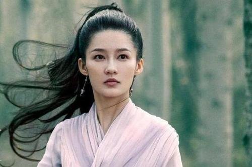 李沁为什么是国家秘密培养的
