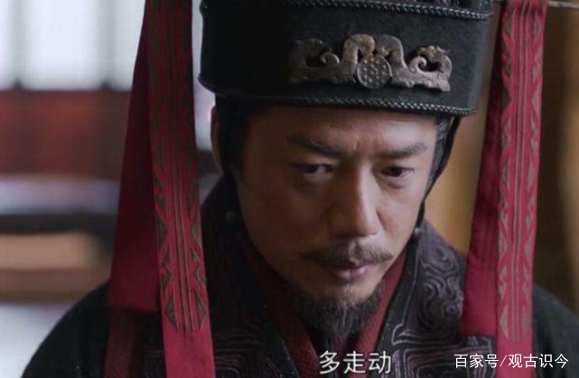 秦始皇母亲赵姬,究竟是怎样的一个人?