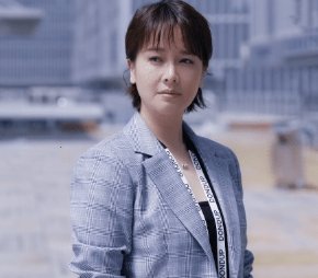 《如果岁月可回头》里的五大女主结局如何?