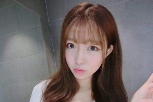 江苏小伙奔现后发现女友好像“失忆了”,具体情况是怎样的?