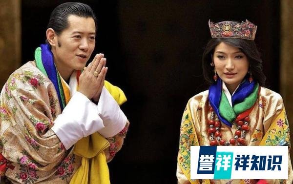 唯二未与中国划定边界,不丹不建交,印度合作多,是敌是友要分清