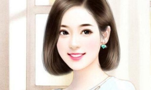 东奔西顾的全部小说