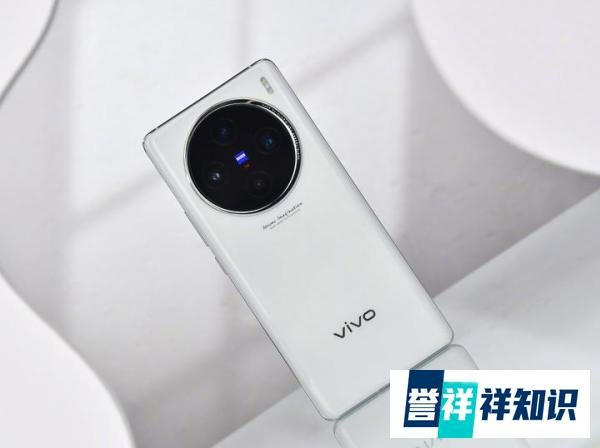 2024年最建议买的10款手机