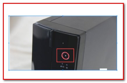 电脑显示displayport没有信号是什么意思
