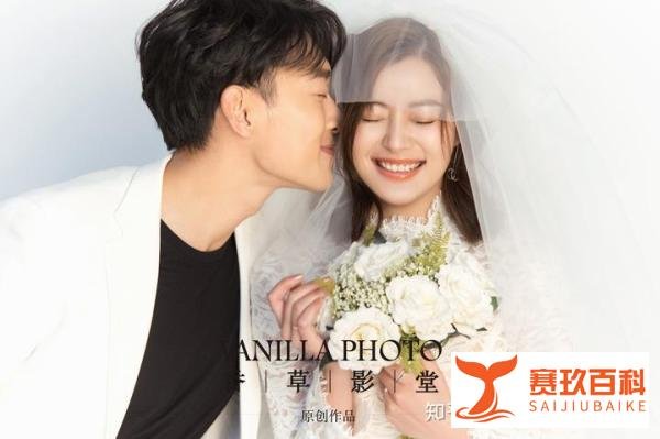 拍婚纱照团购好吗？要注意些什么？