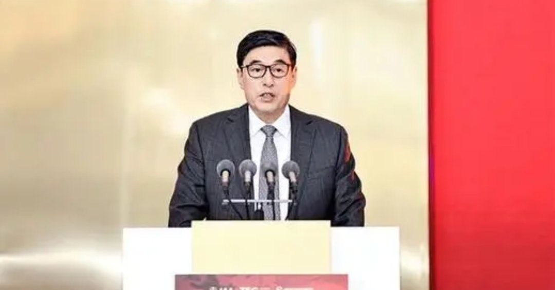 毛阿敏丈夫心脏病突发离世,患病的主要因素有哪些?