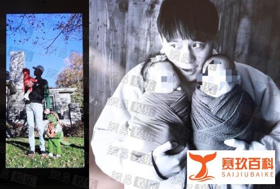 承认错误？知情人透露郑爽已与孩子视频，含泪向小孩致歉：对不起