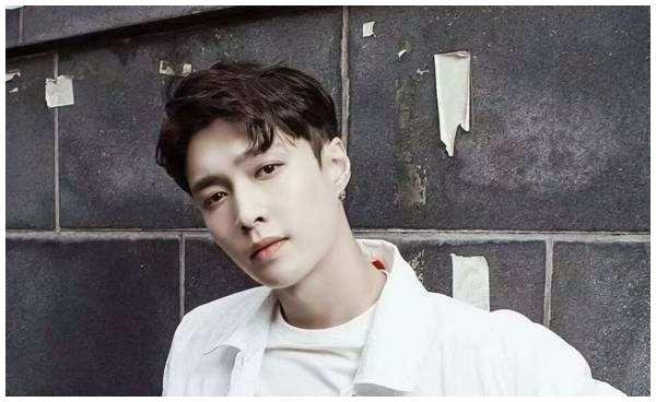 张艺兴名誉权案二审胜诉,最后的结果怎么样呢?