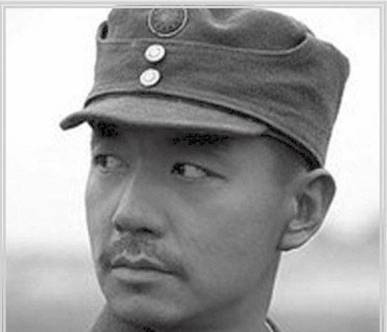 我的团长我的团『人物表』
