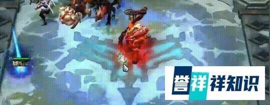 外服第一国服rank，顺畅上分还是陷入泥潭？
