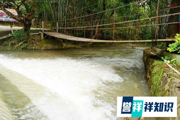 中山市逍遥谷里并不逍遥,谁去谁知道