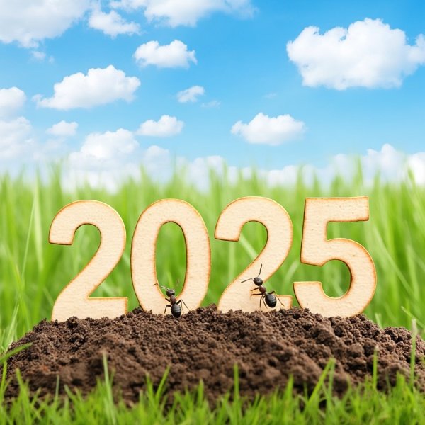 2025年9月8日蚂蚁庄园答案是什么