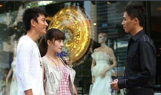 《婆婆遇上的妈》电视剧结局是？