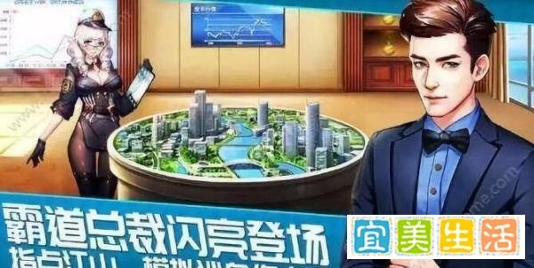 【曝光】“华登区块狗”到“徕氏狗”再到“梦想大陆”原来竟是一个仿盘！！！