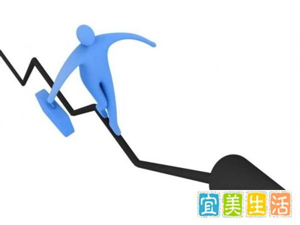 流量互换的办法