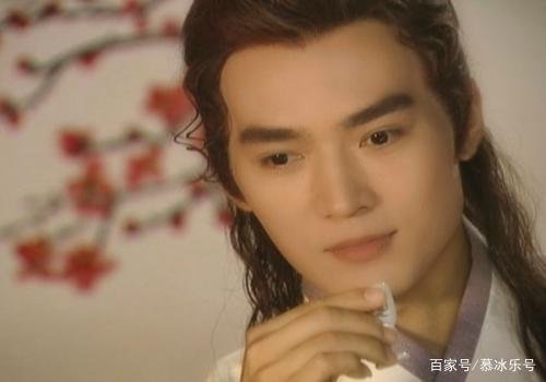 为什么《小李飞刀》这样的古龙神作,到现在都没有人翻拍?