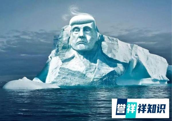 特朗普74岁生日 6月14日快到了 您最想送给他的祝福是什么