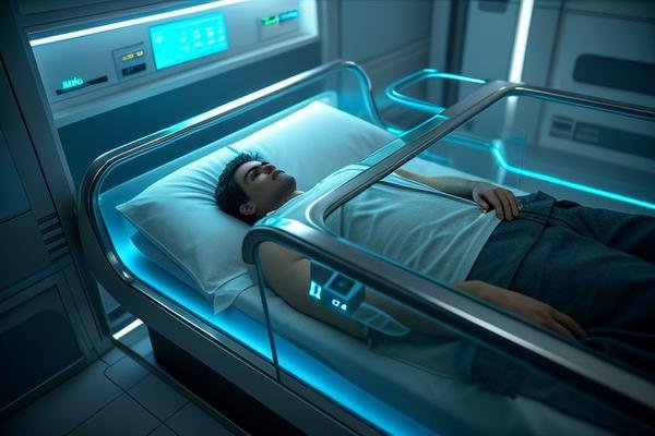 2025年躲春可以躺床上睡觉吗