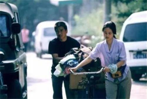 中国抢劫银行金库第一人,被抓后声称只为给女儿筹钱?