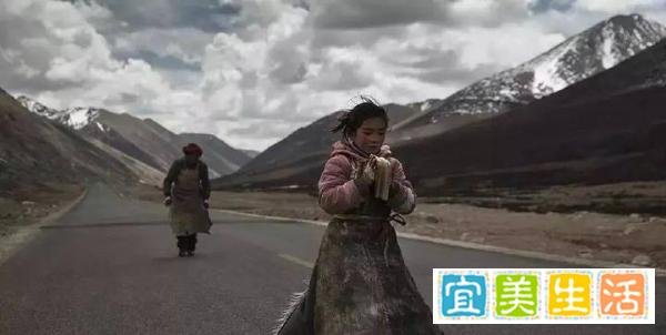 《张扬导演，我爱你》，一次自残式的爱情终结
