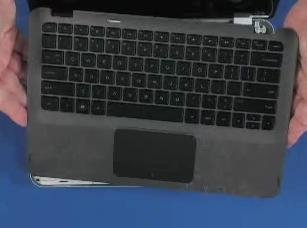 请问如何拆拆卸Thinkpad SL400的硬盘