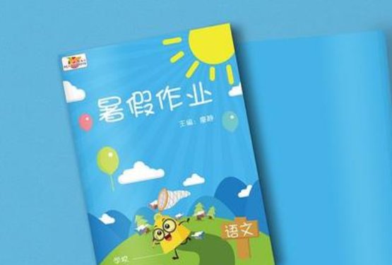 暑假作业没做完不许报名,12岁少年被逼跳楼坠亡,谁才是责任方?