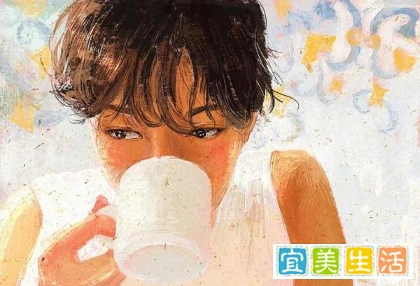 陈嘉映:教育与洗脑