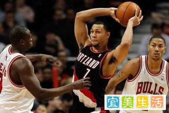 天妒英才！盘点NBA被伤病毁掉的十大天才：湖人名宿巅峰期退役！