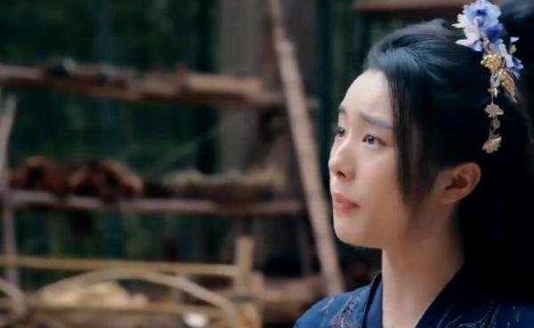 《少年白马醉春风》大结局:叶鼎之身死,百里东君迎娶玥瑶